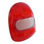 LANT TRAZ 2P LENTE CARTO/CIBIE ESQ CORSA 2000