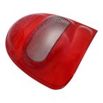 LANT TRAZ 2P LENTE CARTO/CIBIE ESQ CORSA 2000