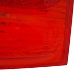 LANT TRAZ 2P LENTE CARTO/CIBIE ESQ CORSA 2000