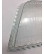 LENTE FAROL 1988/ BIODO ARTEB ESQ MONZA 1988