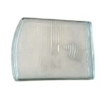 LENTE FAROL F1 ARVISA DIR GOL SAVEIRO 1980