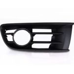 MOLD FAROL AUX GRADE P/CH C/FURO AUX IMPORTADO DIR POLO 2003