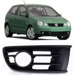 MOLD FAROL AUX GRADE P/CH C/FURO AUX IMPORTADO DIR POLO 2003