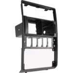 MOLD PAINEL PTA CENTRAL S/DIF.  PARALELO GOL PARATI SAVEIRO 1995