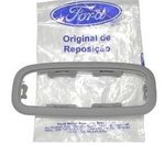 MOLDURA ARO LANTERNA LANT. TETO ORIGINAL COURRIER FIESTA KA FOCUS HATCH FOCUS SEDAN ECOSPORT 2003