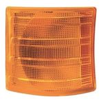PISCA AMBAR ORIGINAL DIR 709 710 912