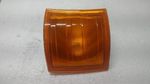 PISCA AMBAR ORIGINAL DIR 709 710 912