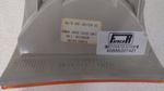 PISCA AMBAR ORIGINAL DIR 709 710 912