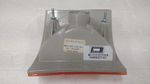 PISCA AMBAR ORIGINAL DIR 709 710 912