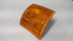 PISCA AMBAR ORIGINAL DIR 709 710 912