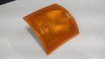 PISCA AMBAR ORIGINAL DIR 709 710 912