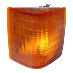 PISCA AMBAR PLASTICO GODKS / PARALEL ESQ D20 OPALA 1980 1981 1982 1983 1984 1985 1986 1987