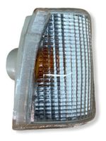 PISCA CRISTAL MOD C HT DIR GOL PARATI SAVEIRO VOYAGE 1987/1990