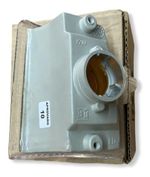 PISCA CRISTAL MOD C HT DIR GOL PARATI SAVEIRO VOYAGE 1987/1990