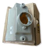 PISCA CRISTAL MOD C HT DIR GOL PARATI SAVEIRO VOYAGE 1987/1990