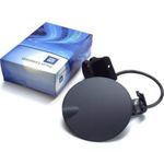 PORTINHOLA TANQUE 4 PORTAS HATCH SEDAN ORIGINAL CORSA G1