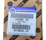 RETROVISOR COMP INTERNO ORIGINAL FIAT 100153566 BRAVA DUCATO MAREA STILO 2001
