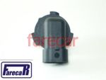 SOQUETE FAROL AUX H1 PARALELO PALIO TEMPRA CORSA 1994
