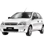 TAMPA ACABAMENTO COBERTURA BATERIA MOD CORSA G2 FRENTE MONTANA CORSA MONTANA 2002/. . .