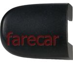 TAMPA MIOLO MAÇ. PTO FOSCO ORIGINAL D/E GOLF GOL POLO VOYAGE FOX 2000