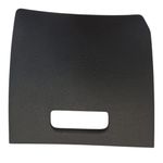 TAMPA P/FUSIVEIS ORIGINAL VECTRA 1996