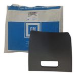 TAMPA P/FUSIVEIS ORIGINAL VECTRA 1996