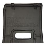 TAMPA P/FUSIVEIS ORIGINAL VECTRA 1996