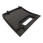 TAMPA P/FUSIVEIS ORIGINAL VECTRA 1996