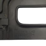 TAMPA P/FUSIVEIS ORIGINAL VECTRA 1996