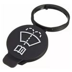 TAMPA RESERV AGUA LIMPADOR PARALELO TRACKER PRISMA COBALT ONIX SONIC SPIN CRUZE