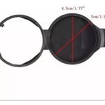 TAMPA RESERV AGUA LIMPADOR PARALELO TRACKER PRISMA COBALT ONIX SONIC SPIN CRUZE