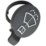 TAMPA RESERV AGUA LIMPADOR PARALELO TRACKER PRISMA COBALT ONIX SONIC SPIN CRUZE