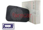 TELA FALANTE PAINEL ORIGINAL DIR GOL VOYAGE 1988
