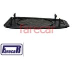 TELA FALANTE PAINEL ORIGINAL DIR GOL VOYAGE 1988