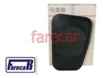 TELA FALANTE PAINEL ORIGINAL DIR GOL VOYAGE 1988