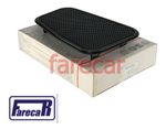 TELA FALANTE PAINEL ORIGINAL DIR GOL VOYAGE 1988