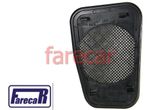 TELA FALANTE PAINEL ORIGINAL DIR GOL VOYAGE 1988