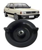 PORCA ESTEPI PARALELO GOL PARATI SAVEIRO VOYAGE 1980/1994