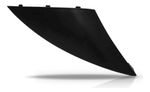 TAMPA P CHOQU 207 REBOQUE DIANT IMPORTADO DIANT 207