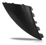 TAMPA P CHOQU 207 REBOQUE DIANT IMPORTADO DIANT 207