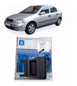 TAMPA SPOILER ORIGINAL TE ASTRA 1999