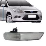 PISCA RETROVISO ORIGINAL DIR FOCUS HATCH FOCUS SEDAN 2009/. . .