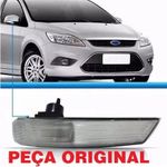 PISCA RETROVISO ORIGINAL DIR FOCUS HATCH FOCUS SEDAN 2009/. . .