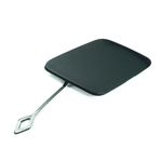 TAMPA P CHOQU DIANT ORIGINAL DIANT COBALT 2012/. . .