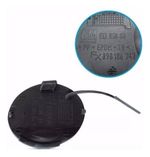 TAMPA P CHOQU REBOQQUE ORIGINAL DIANT VECTRA 2006/2009
