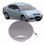 TAMPA P CHOQU REBOQQUE ORIGINAL DIANT VECTRA 2006/2009