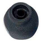BOLA CAMBIO TAMPA CINZA PRATA ORIGINAL FIAT 100170576 PALIO IDEA SIENA STRADA WEEKEND