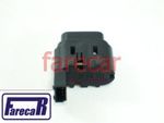 BOTAO FAROL AUX. ORIGINAL CELTA 2006/2012