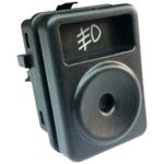 BOTAO FAROL AUXILIAR ORIGINAL ESCORT VERONA 1993