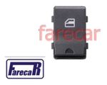 BOTAO V. EL. SIMPLES 2 CLICK PARALELO DIANT FOX 2003